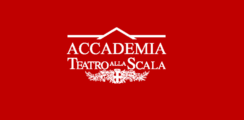 Cattura