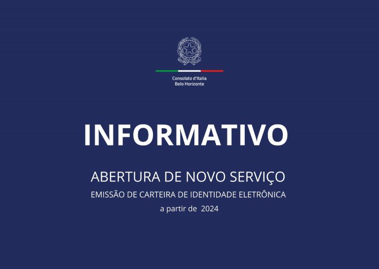 INFORMATIVA(1)