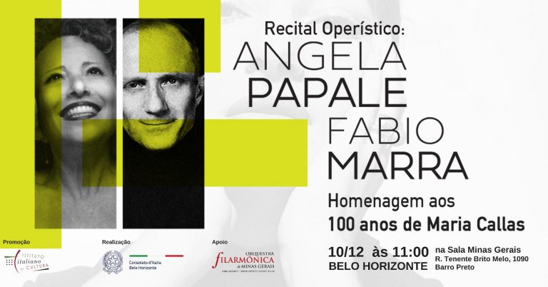 SYMPLA-BELO HORIZONTE