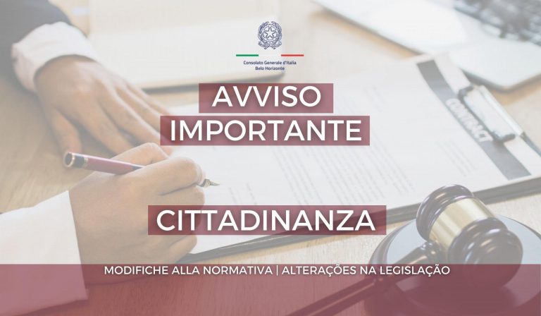 capa noticias site (2)