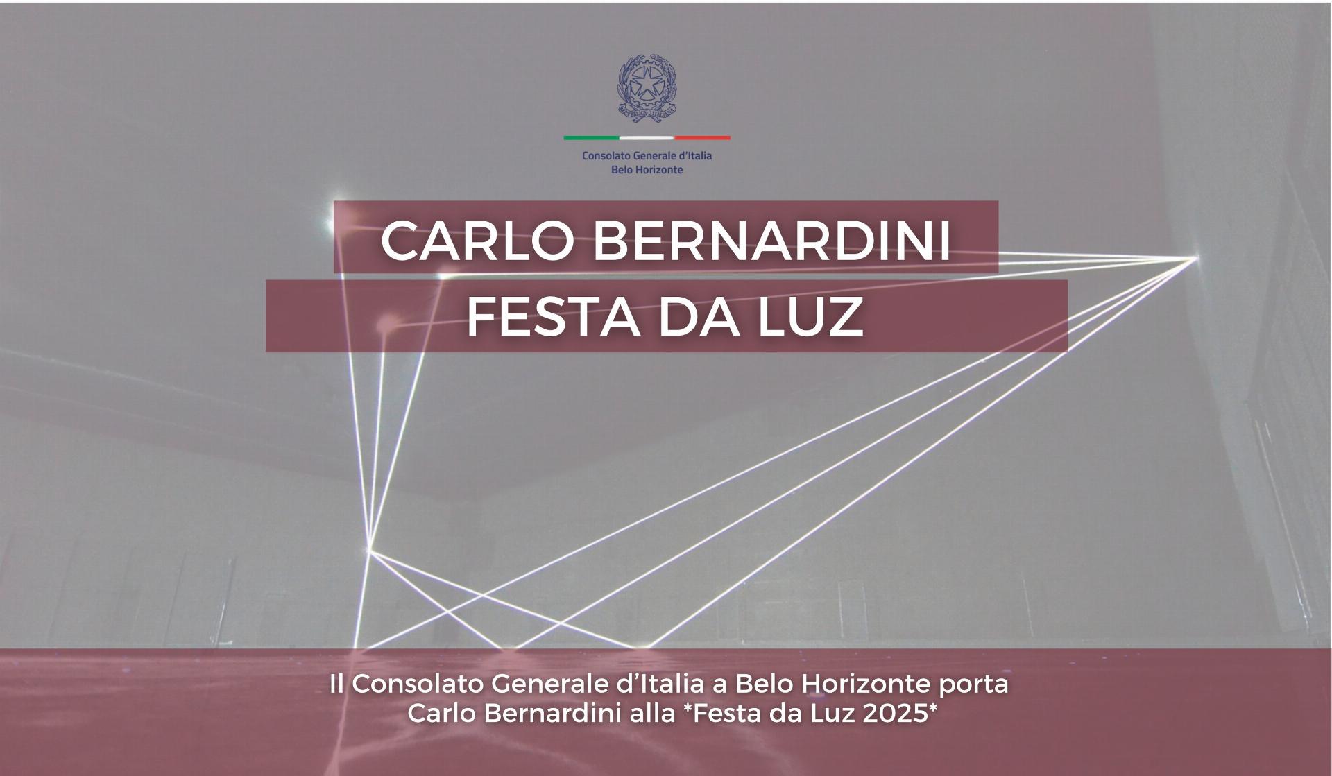 capa noticias site (8)