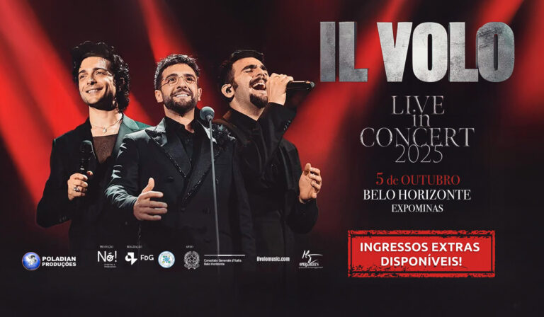 Banner-IL-VOLO-Consulado—1850-x-1080—v2