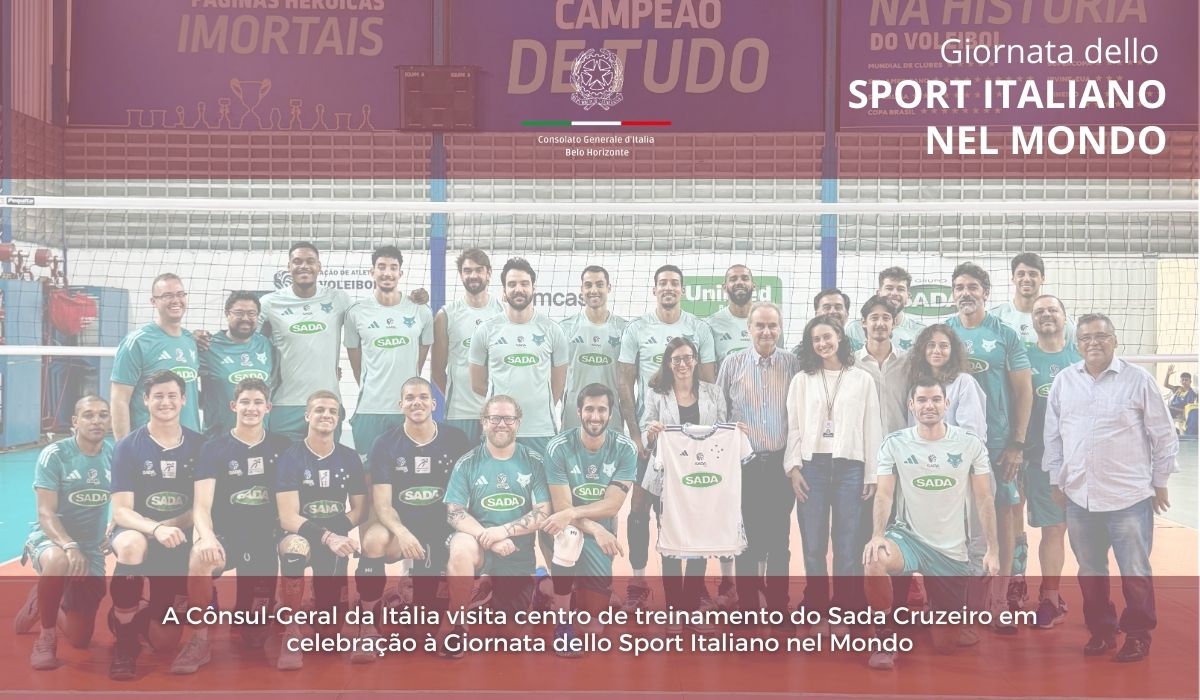 capa noticias site (11)