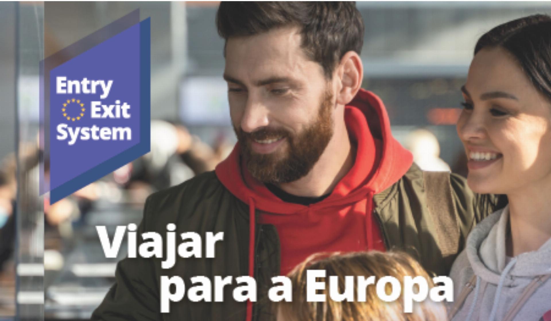 capa noticias site (12)