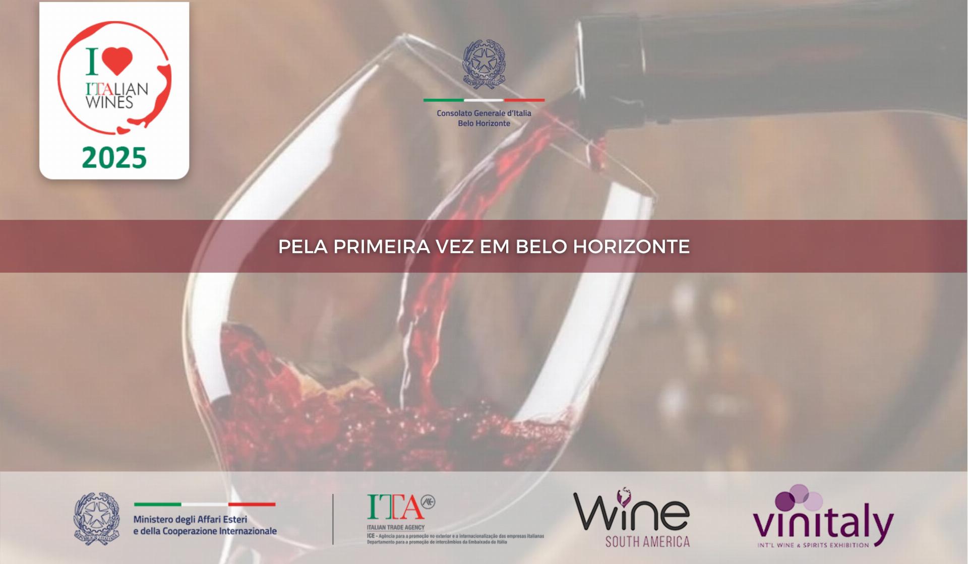 capa noticias site (PT)