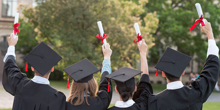 Cor-das-Faixas-de-Formatura