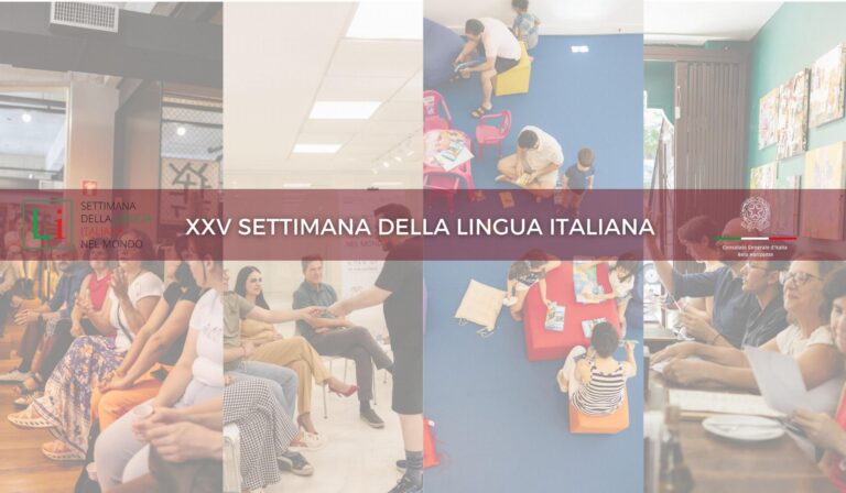 capa noticias site (13)