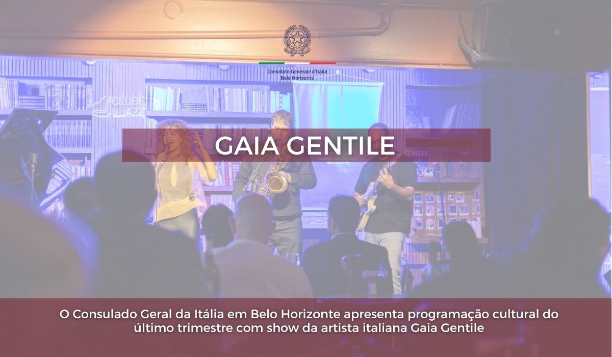 capa noticias site (13)