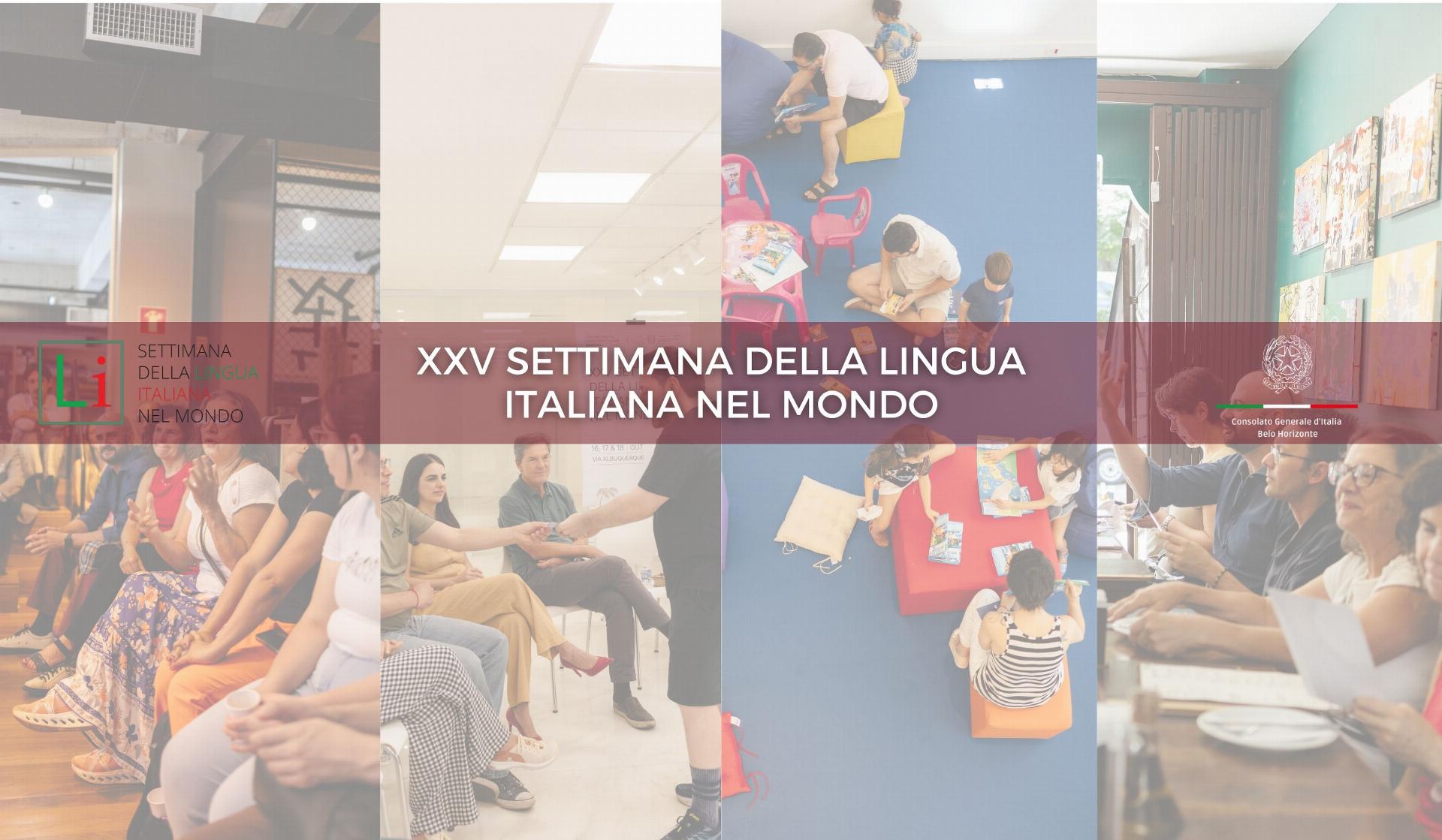 capa noticias site (14)