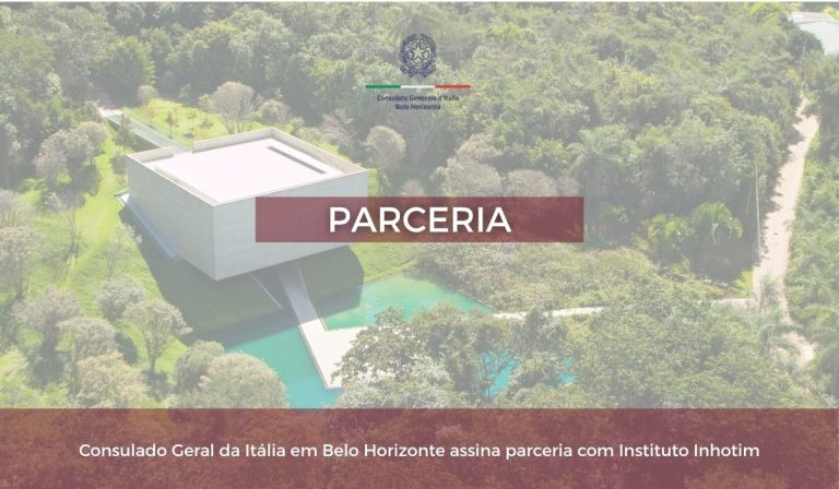 capa noticias site (14)