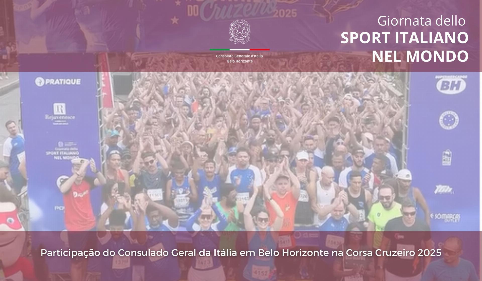 capa noticias site (20)