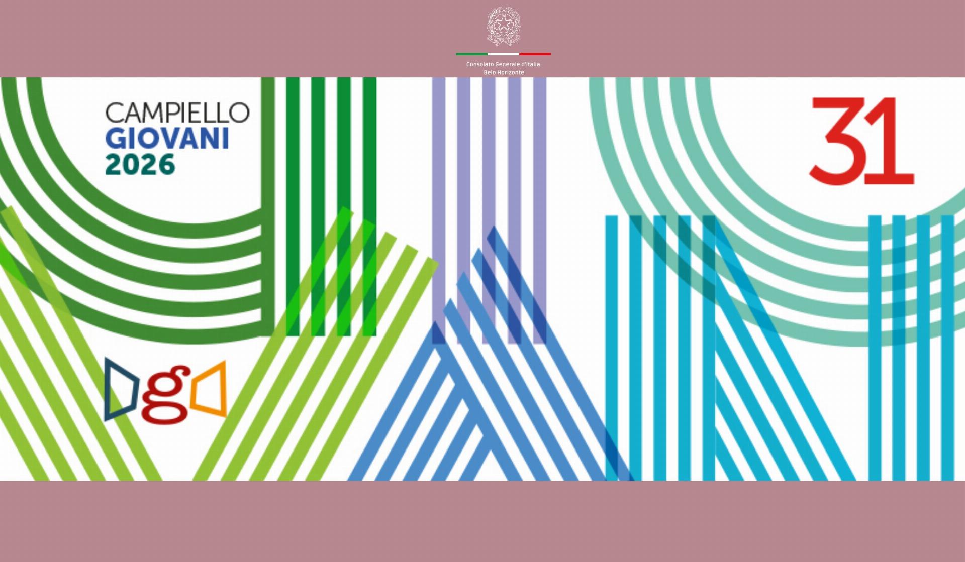 capa noticias site (18)