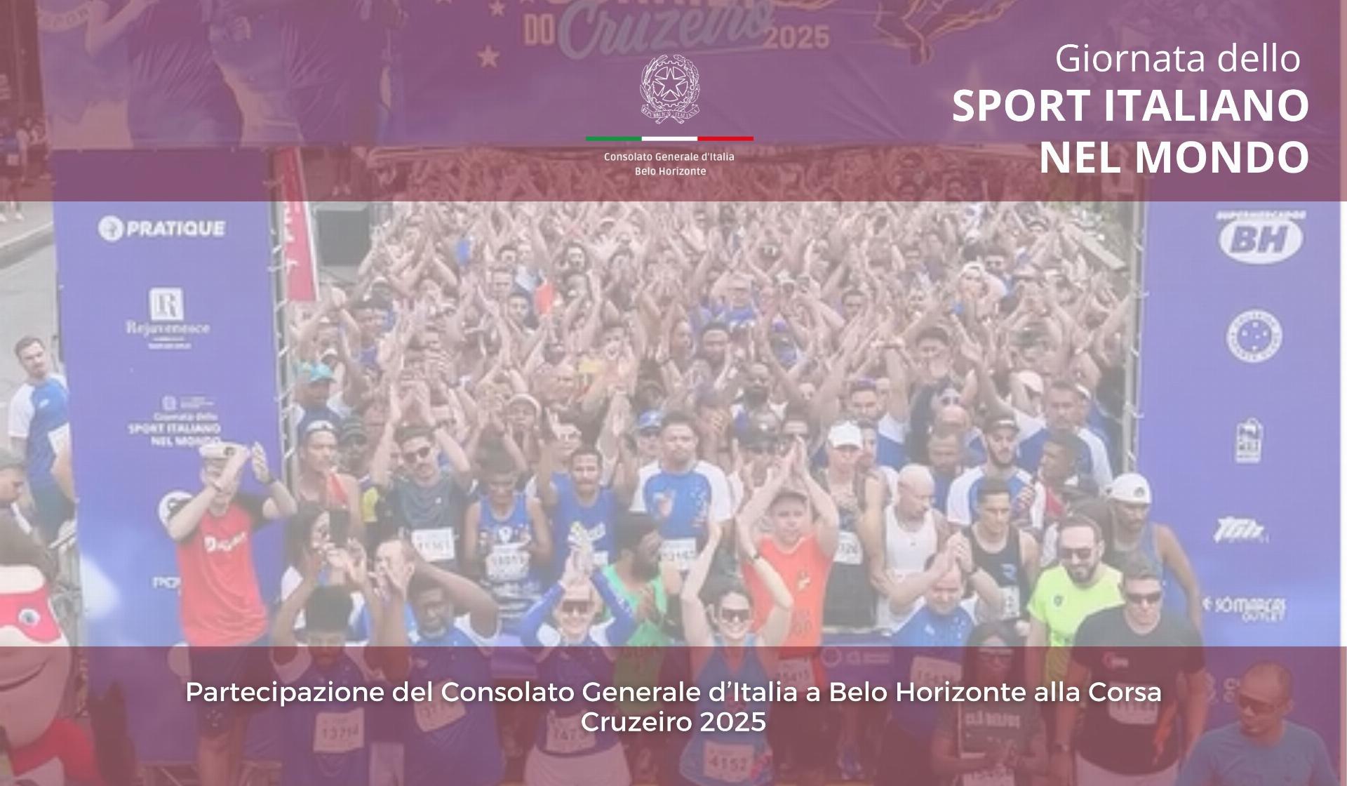 capa noticias site (19)