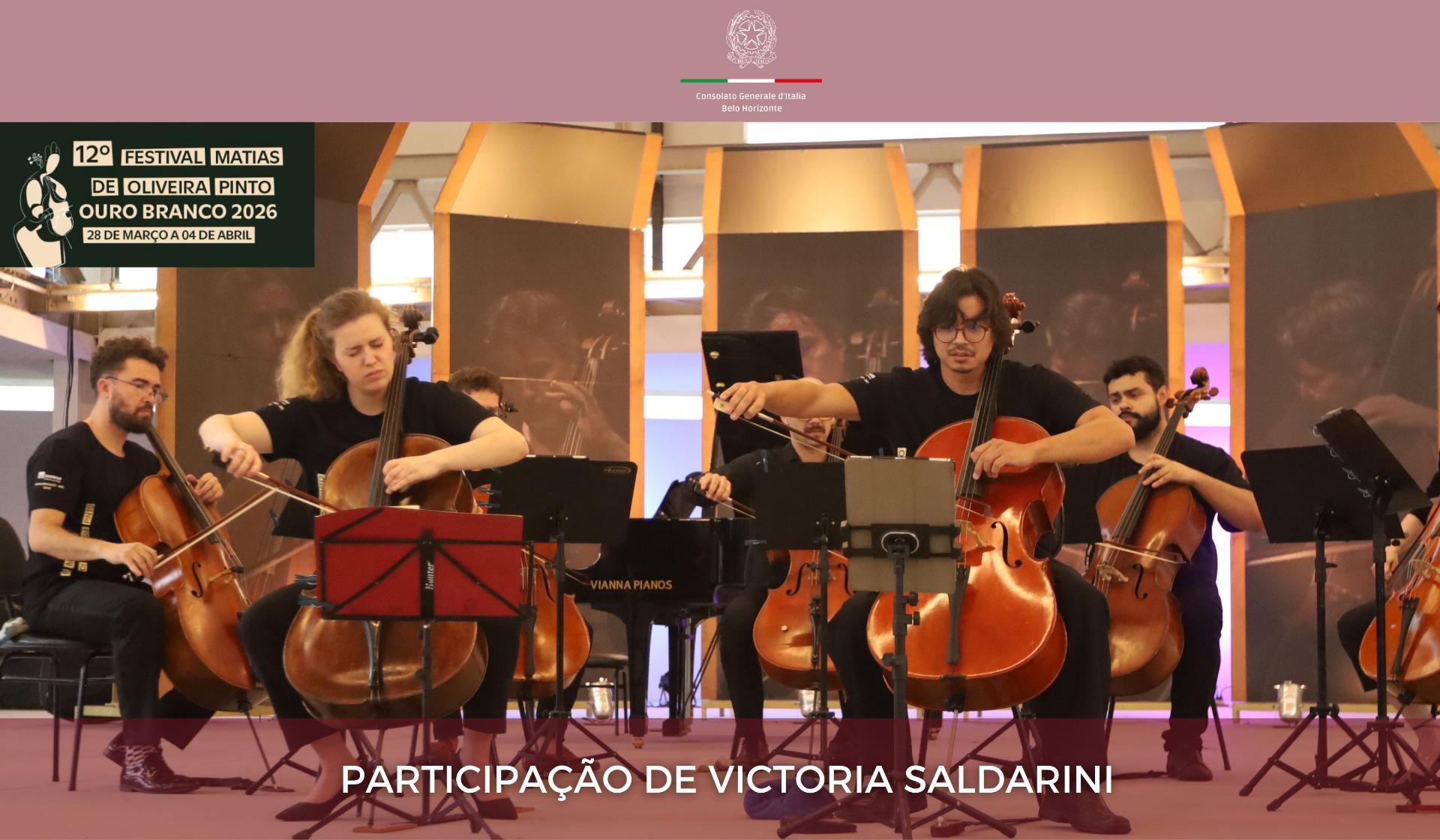 capa noticias site (20)