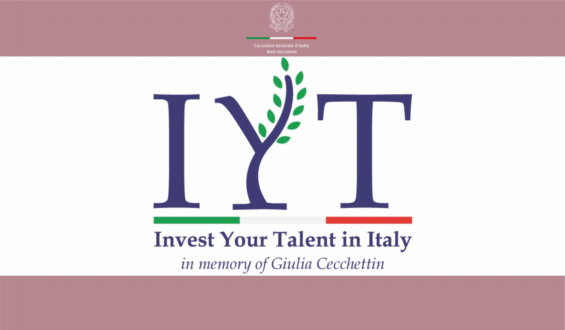 capa noticias site (20)