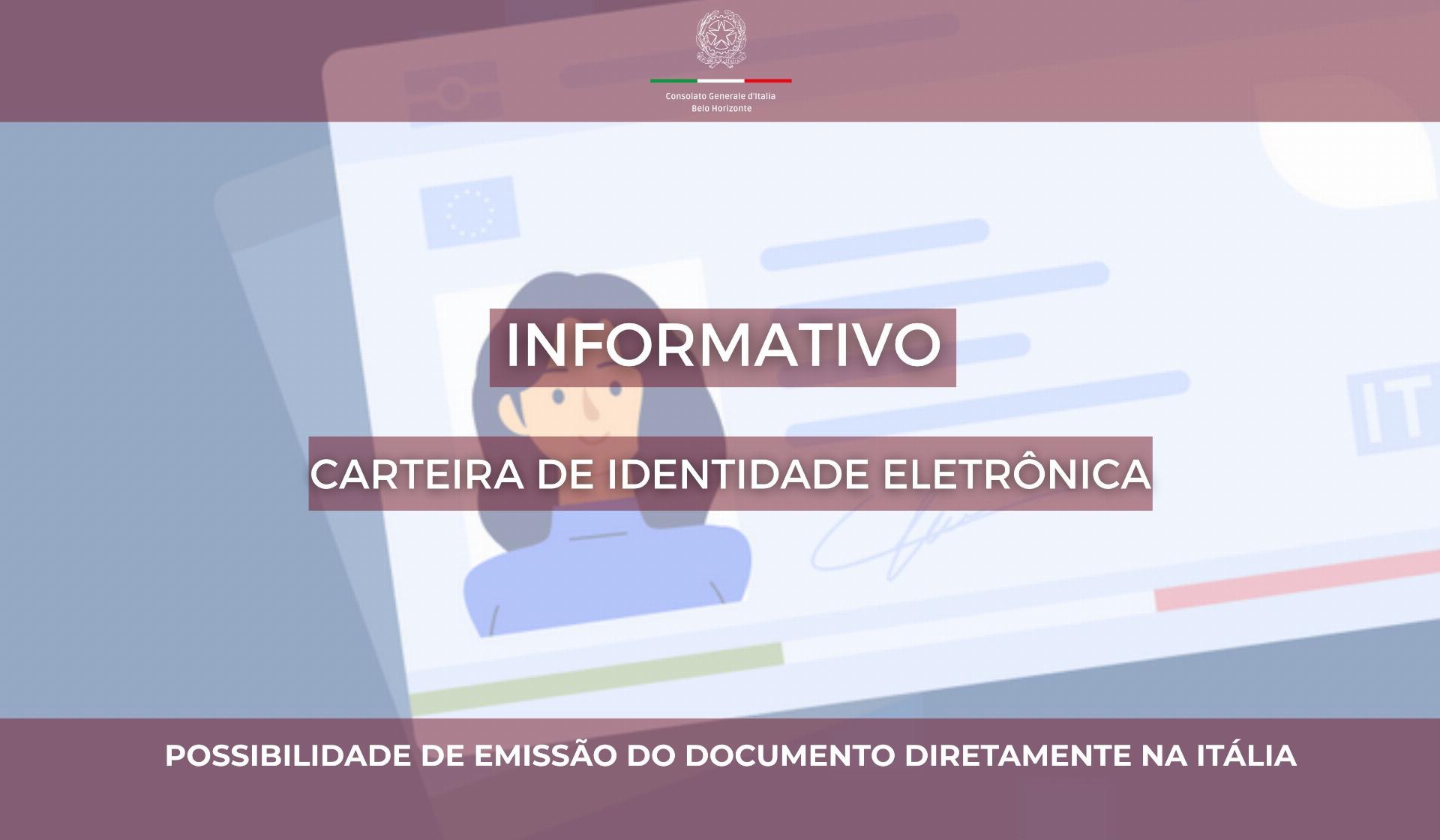 capa noticias site (21)