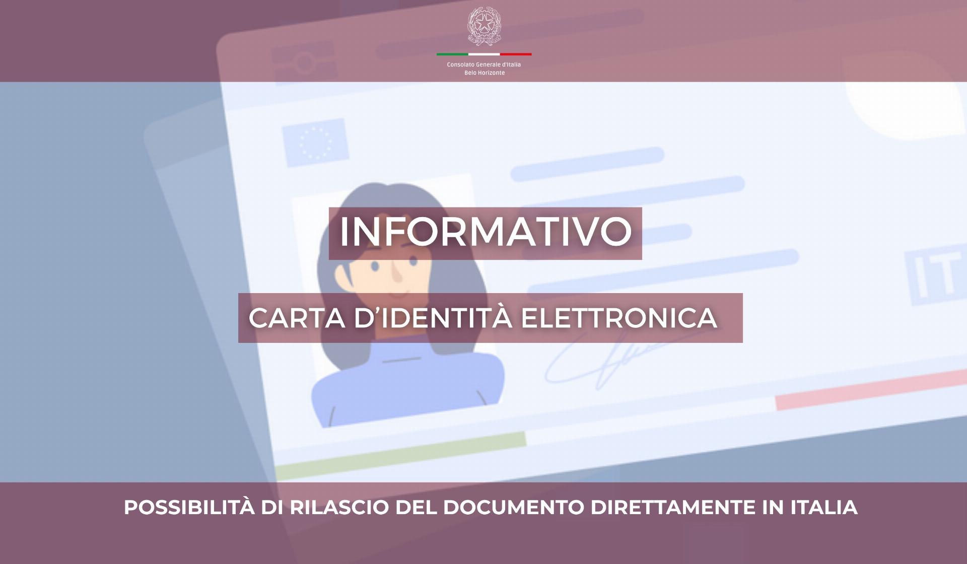 capa noticias site (22)