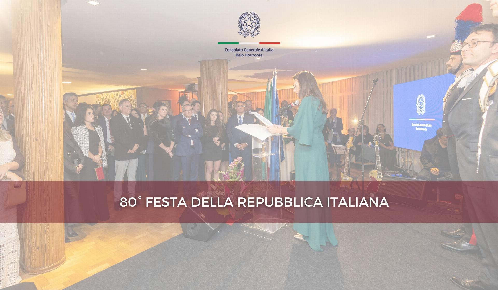 capa noticias site (21)