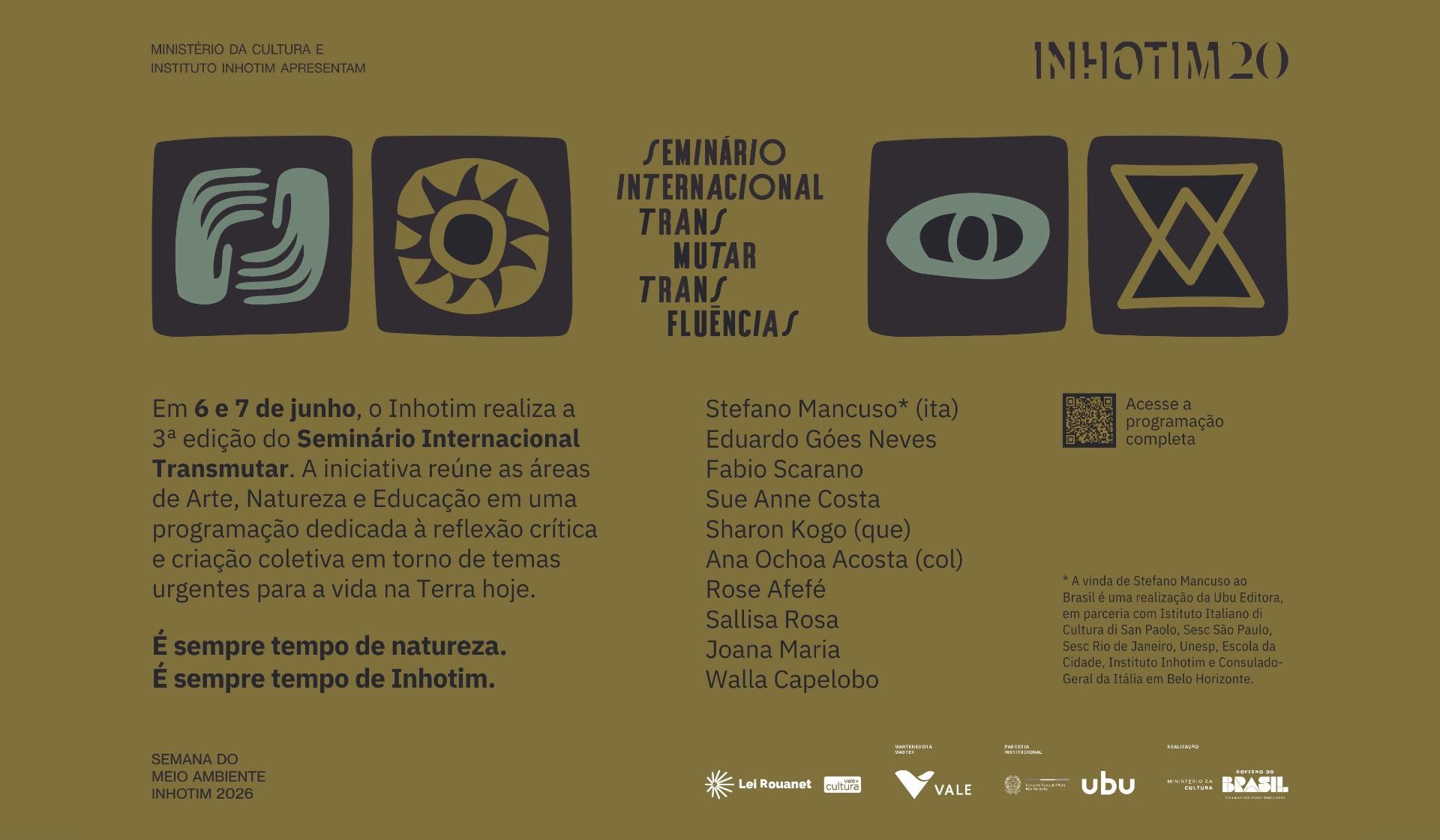 capa noticias site (21)