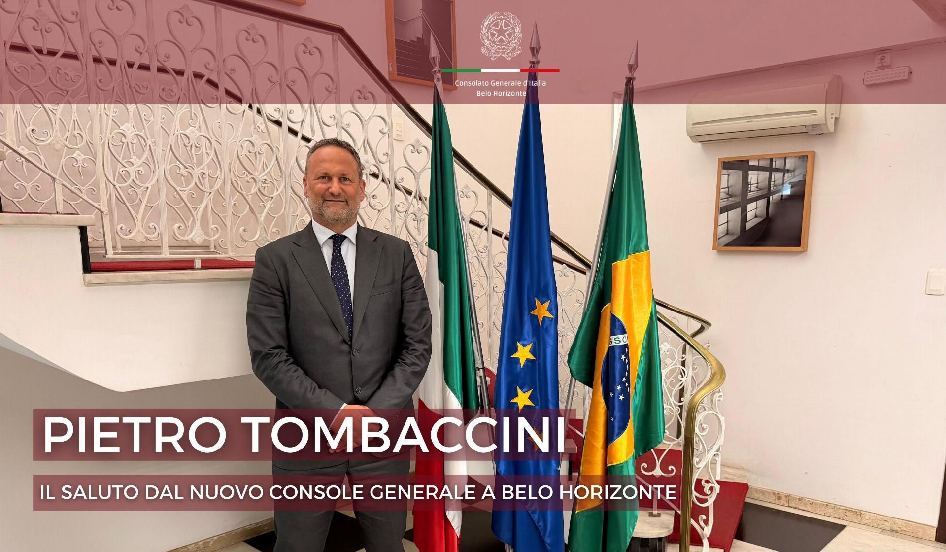 Cópia de capa noticias site