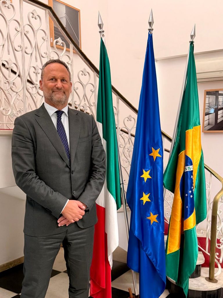 foto profilo