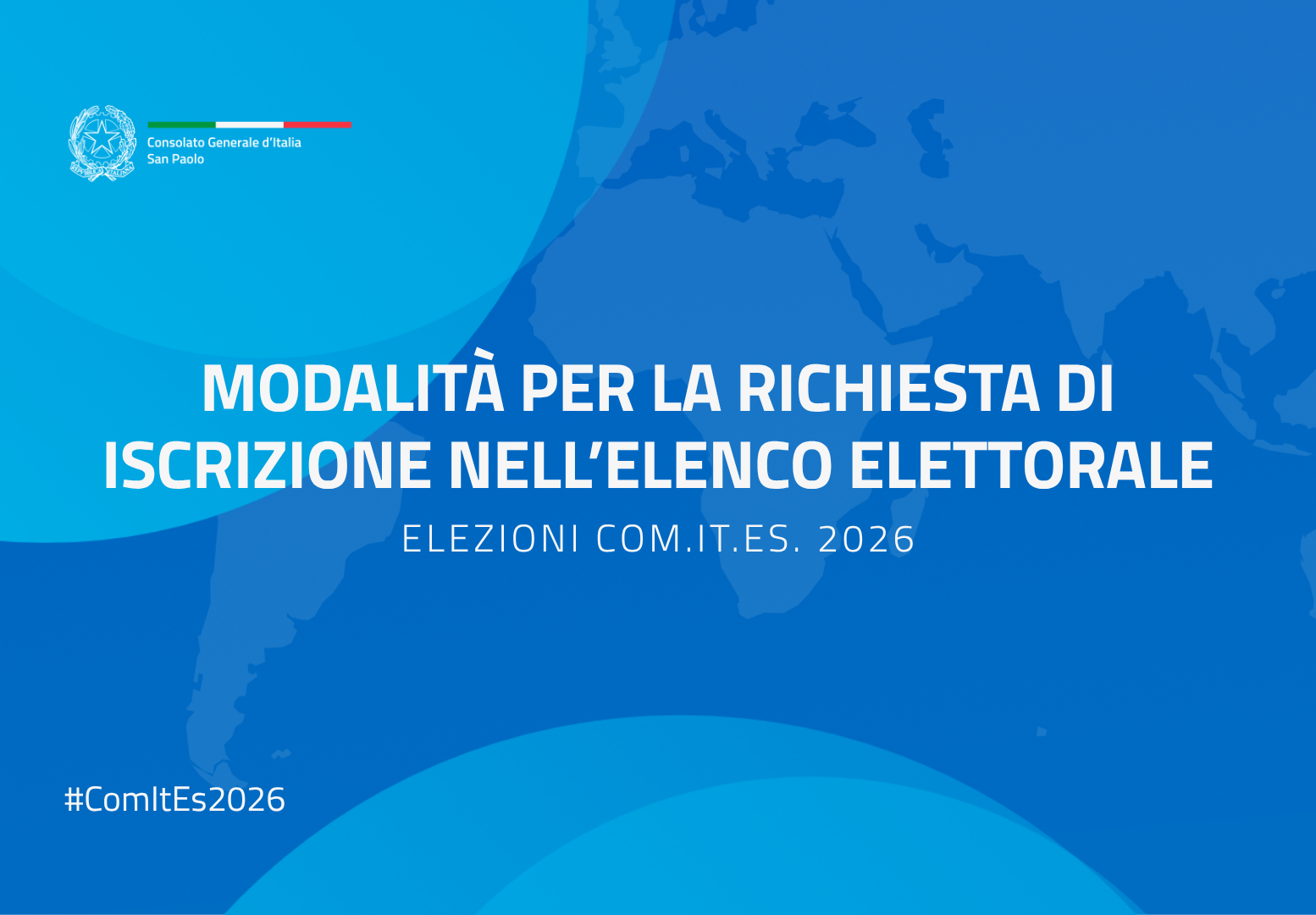 ComItEs2026-sito-2