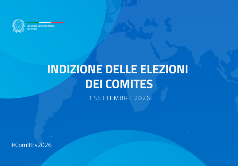 ComItEs2026-sito-2
