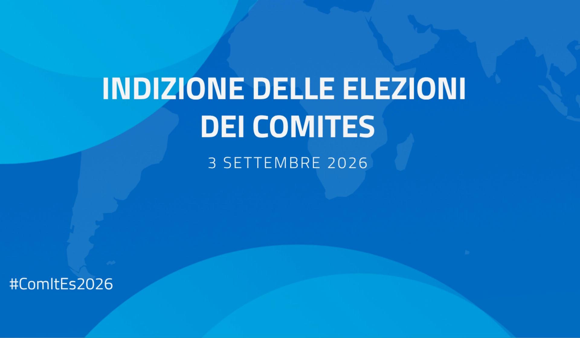 ComItEs2026-sito-2